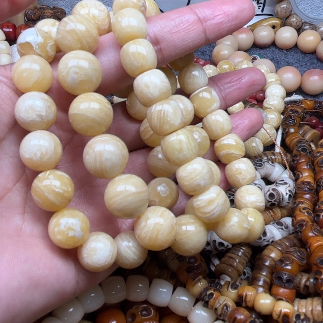 一****手串/手链驼骨驼骨262，打包打包