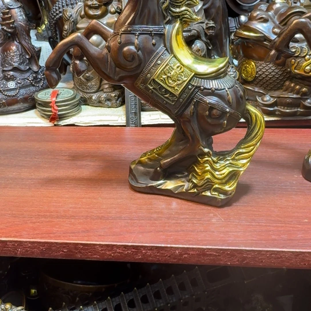 工艺品摆件专属链接