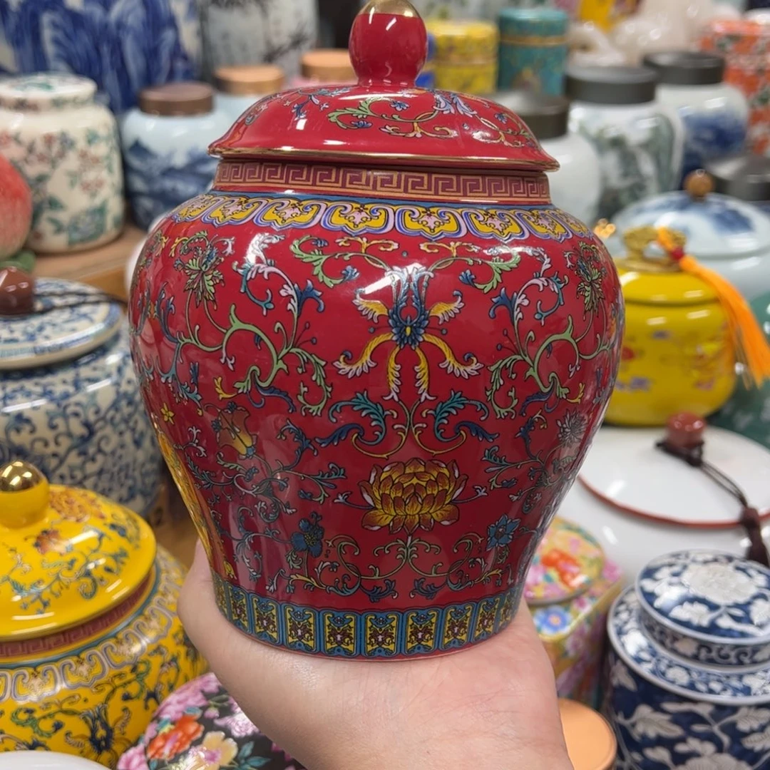 高端定制品牌定制