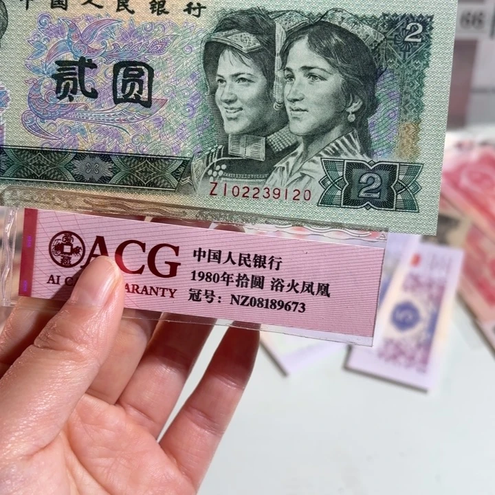 蓝凤朝阳补号0000000000000068