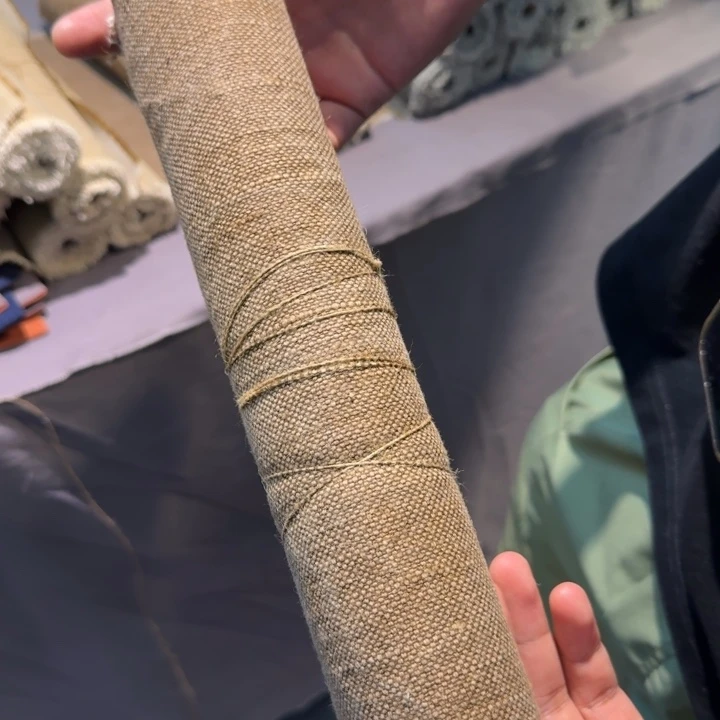 瓷片高高高高高高高高