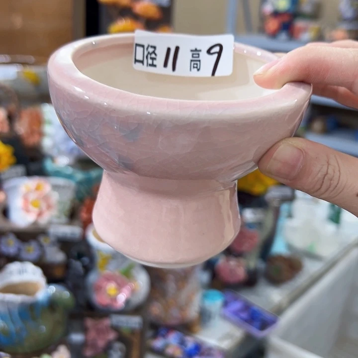 拍满18.8米包邮发货