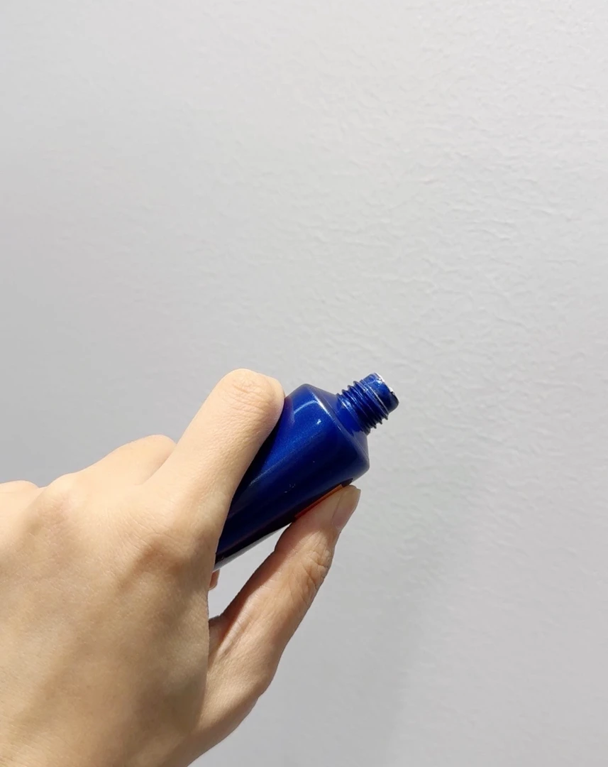 融雪面膜涂抹刷