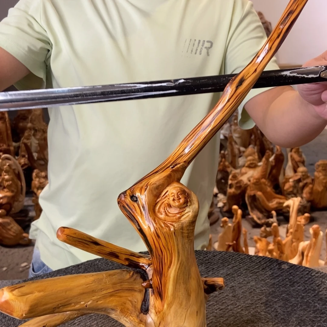 柏木（崖柏）进来点点关注哦