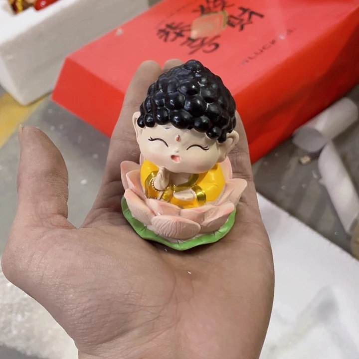 红陶来来来来来来