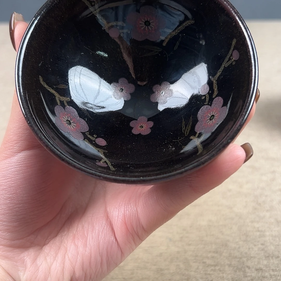 瓷器瓷器瓷器瓷器瓷器