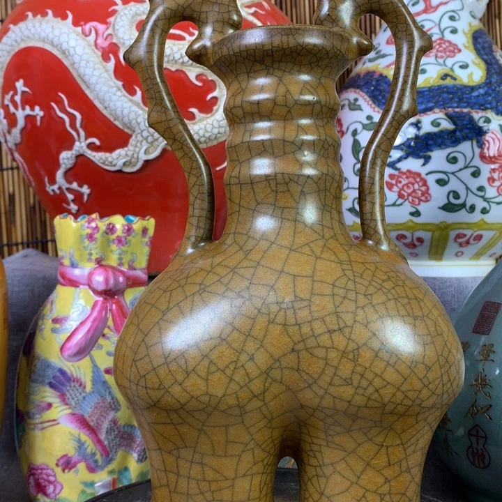 摆件瓷器111111111111111111