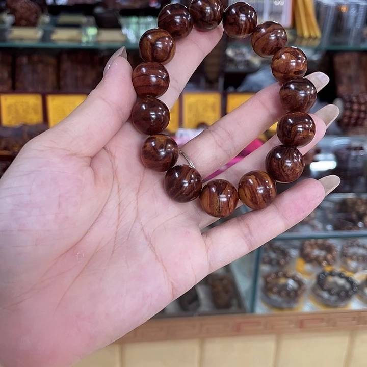 黄花梨/降香黄檀其他L*I