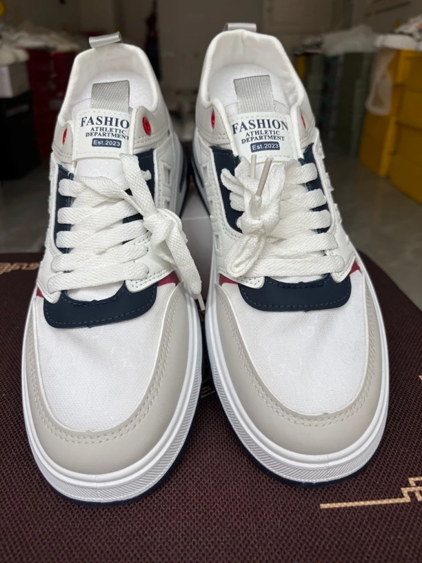 013透气春秋耐磨修板鞋帆布鞋低帮男款