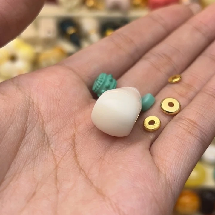 【***】明天发货明天发货