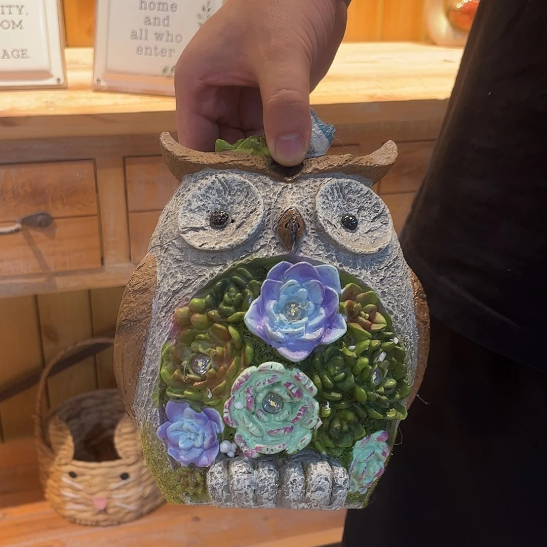 瓷片瑕疵瑕疵瑕疵瑕疵瑕疵