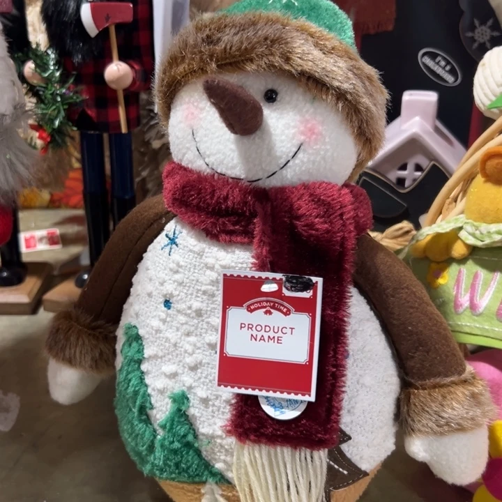 外贸孤品默认瑕疵