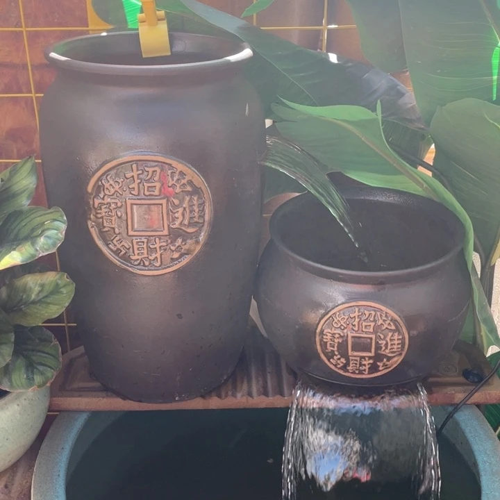 右高左低2件➕送弯头