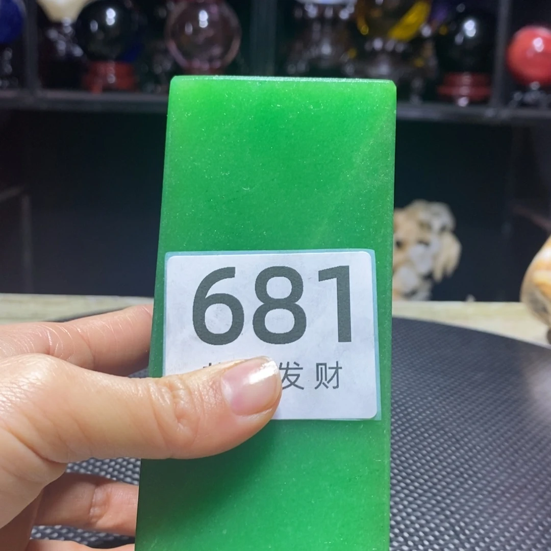 茶宠海****代我在这里等你回来了