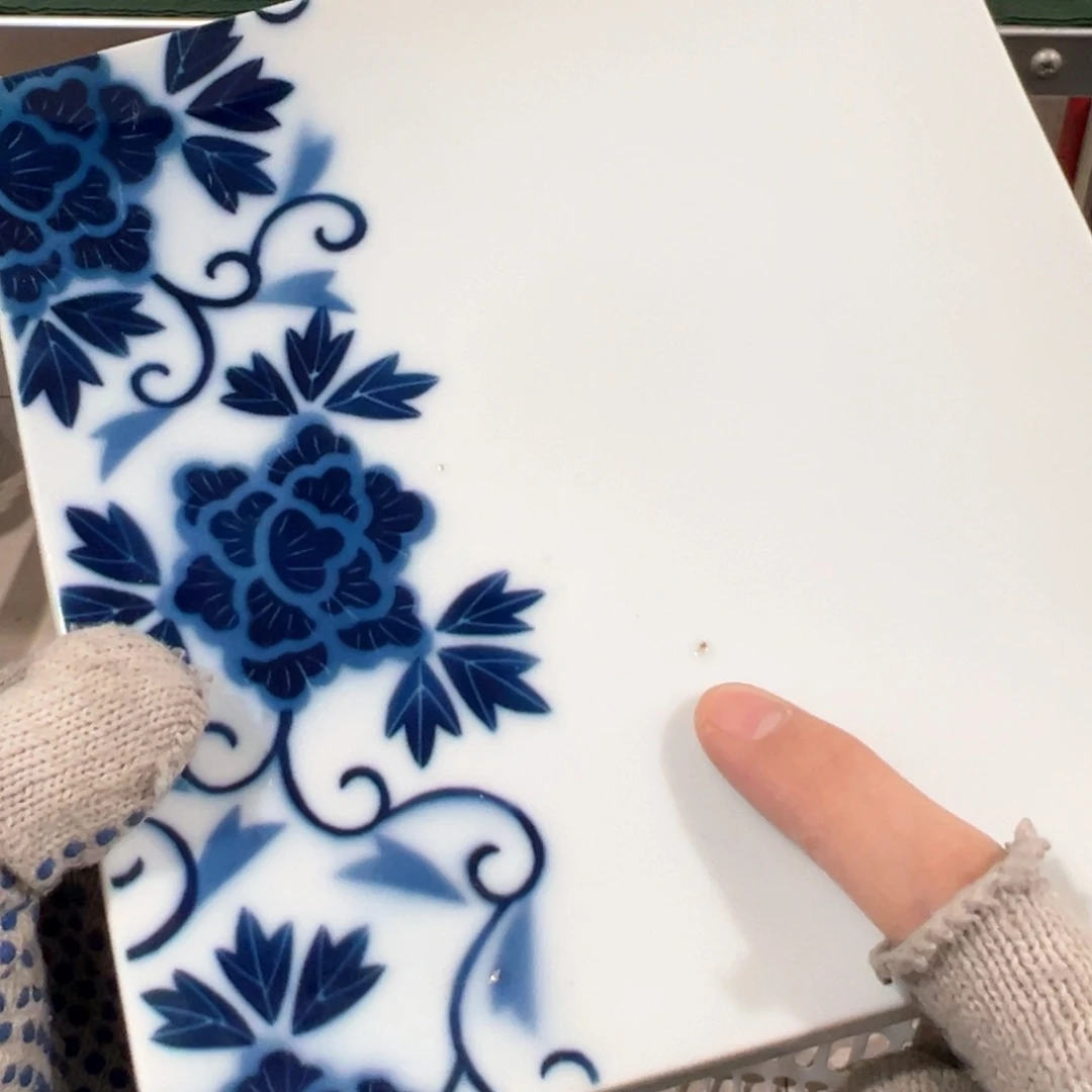 紫砂茶盏感谢您对