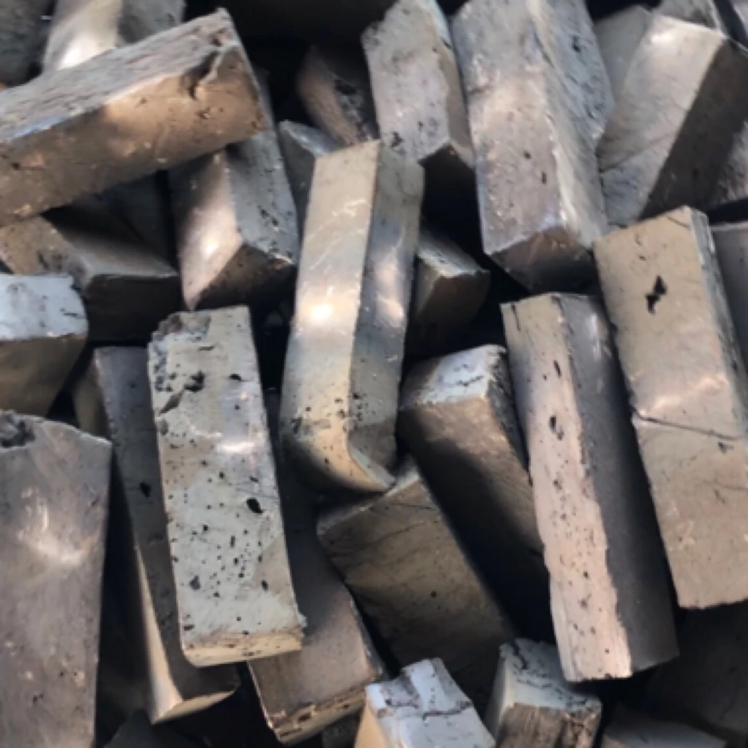 非可食用营养土土克里条一斤（不可吞咽）