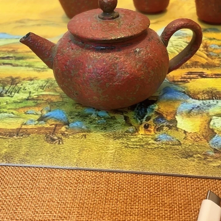 清清清清清清清清清清