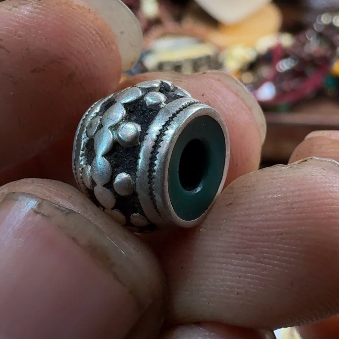 泥塑啊啊啊啊啊啊啊啊啊