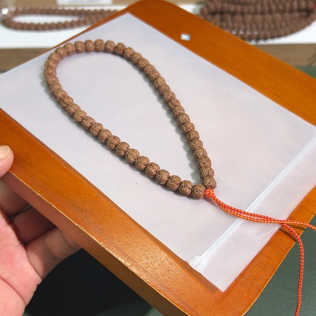 金刚菩提吊坠佛手小金刚手持