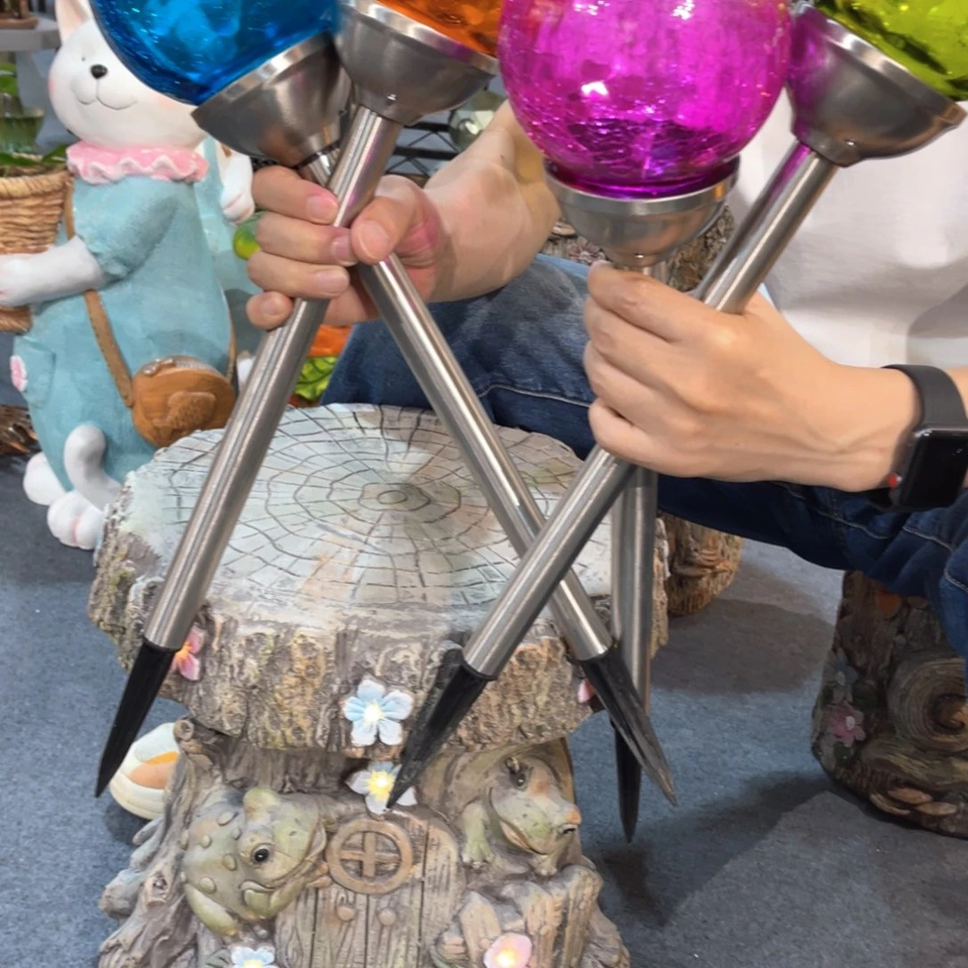 红陶红陶红陶红陶红陶