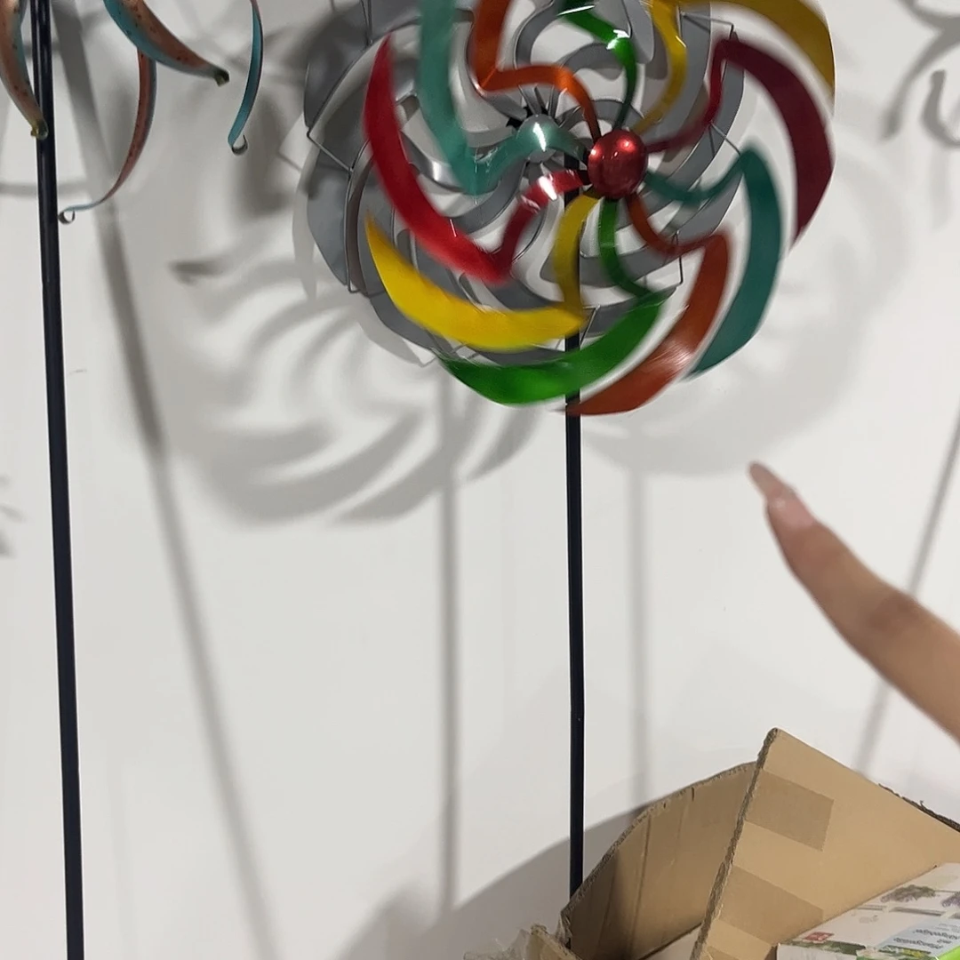 孤品给力炸炸炸炸炸