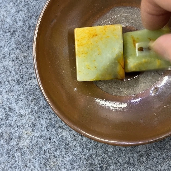 仰***空瓷片瓷器制作工艺等