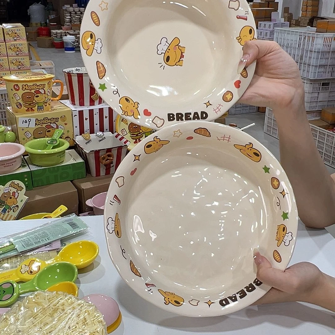 180181 陶瓷陶瓷陶瓷陶瓷