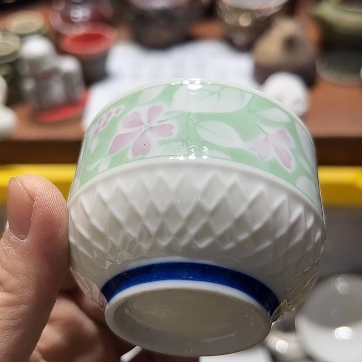 瓷片1111111111111111111