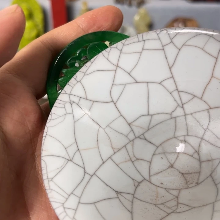 瓷片抖**头瓷111111111111111