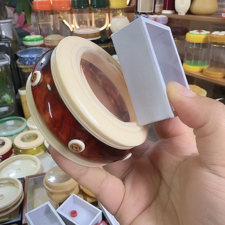 小***曦火焰万体➕霍氏666666666