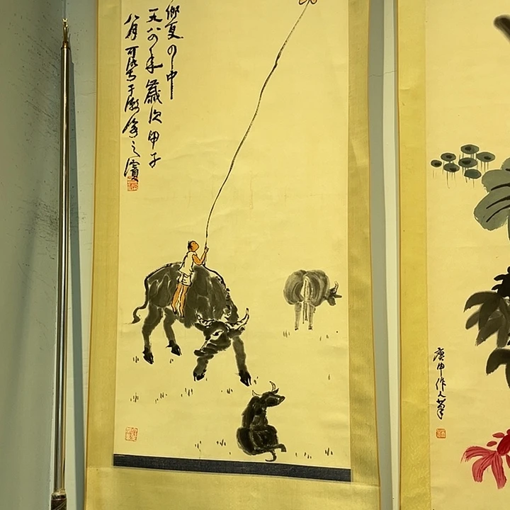 带灯款用****588888888888