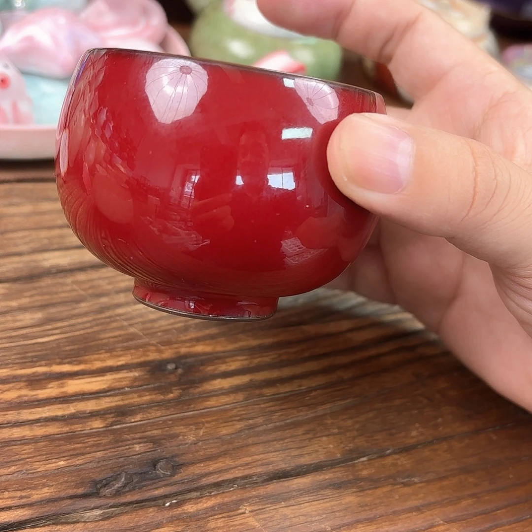 杯子杯子杯子杯子杯子杯子
