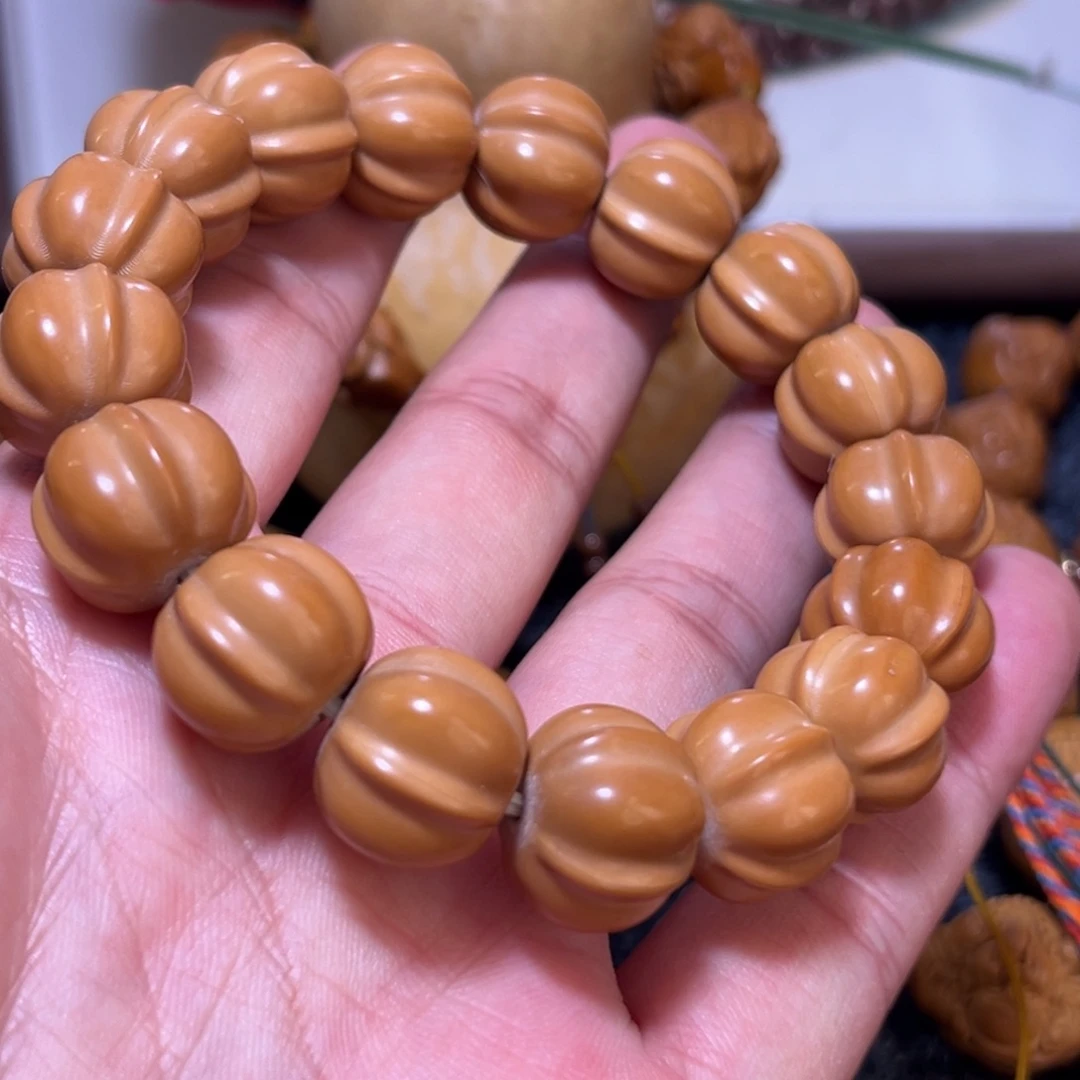 吊坠橄榄核橄榄核