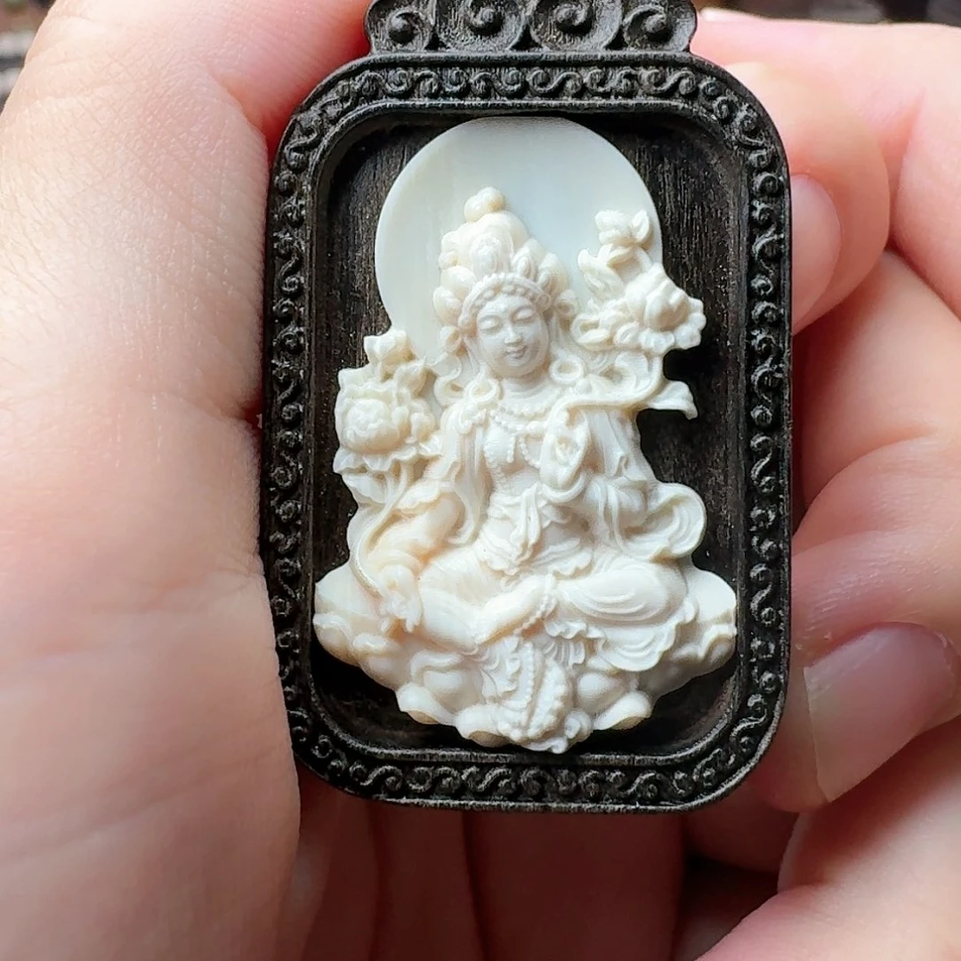 老山檀香老山檀香