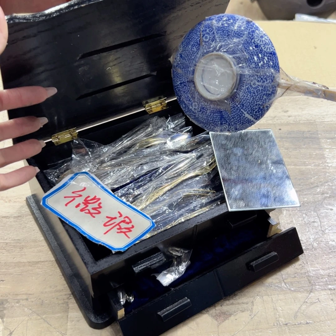 瓷片陶瓷的发展前景第二单元二