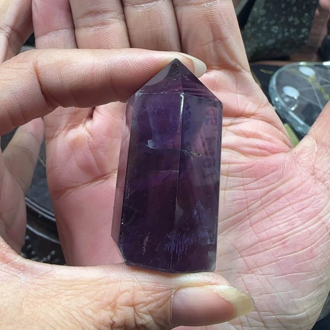 水晶未镶嵌未镶嵌f467