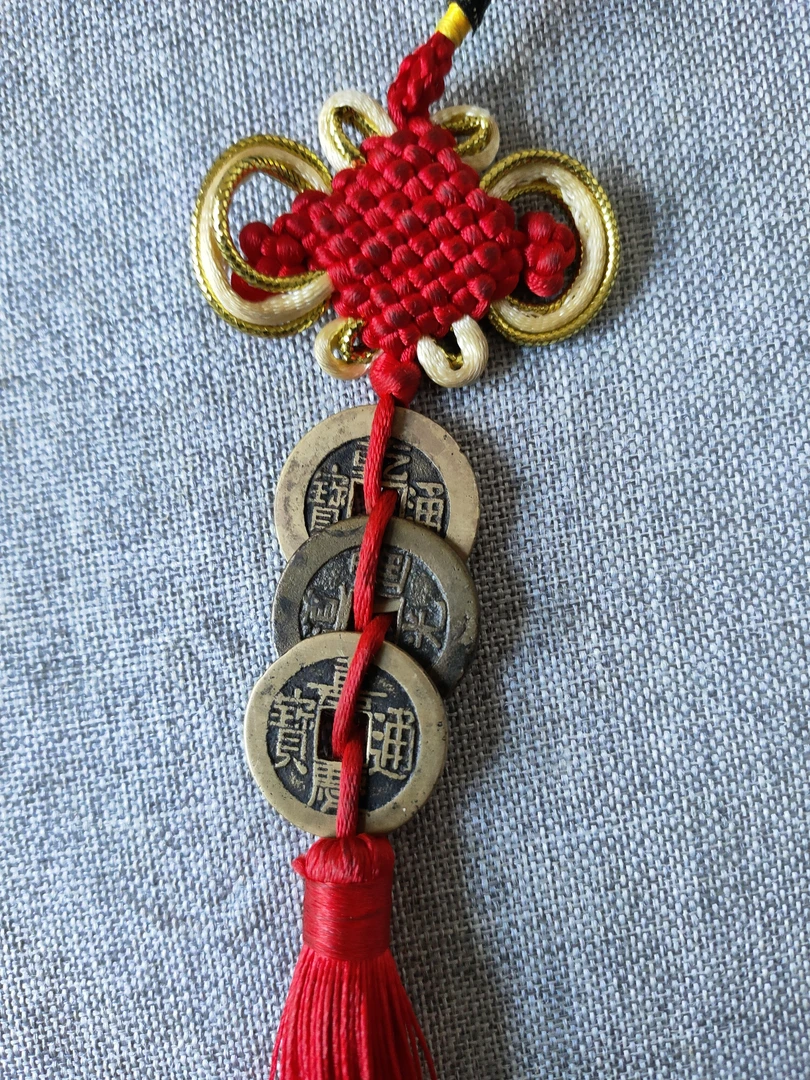 文创钥匙定制工艺品挂件（直播间拍品链接）特殊商品【拍前问主播】