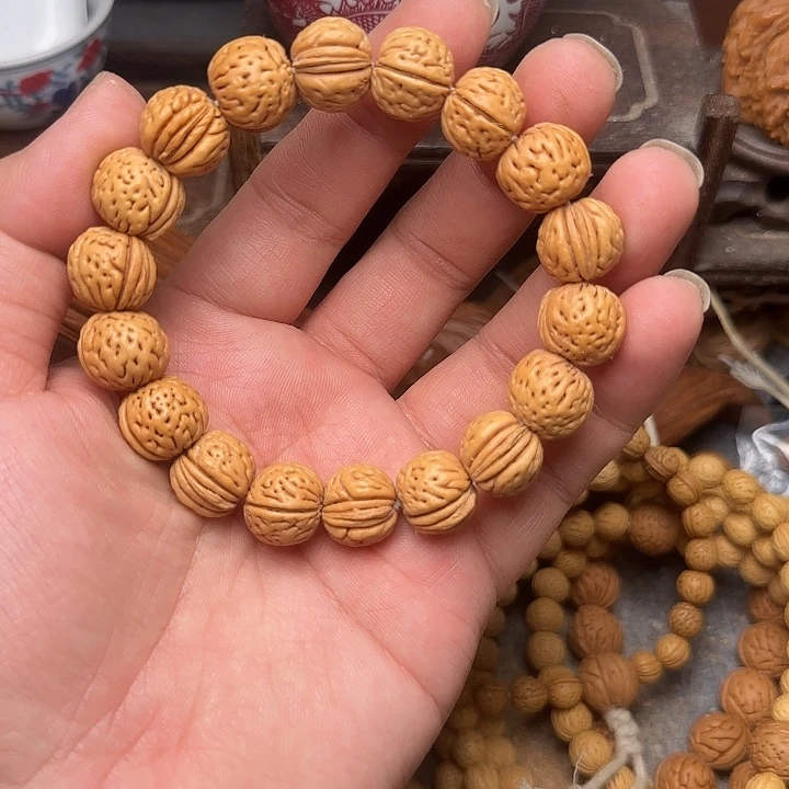 4号15矮桩锦州肌肉纹