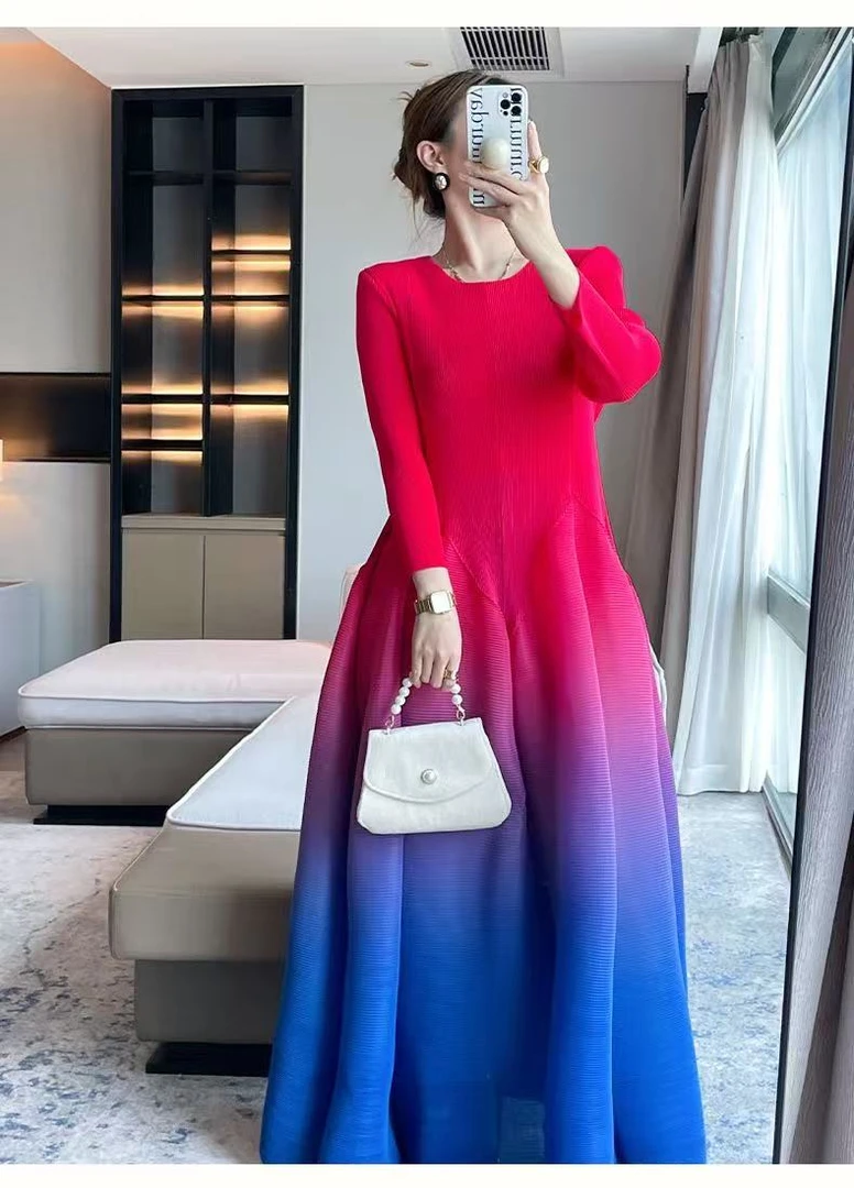 直播间复合链接！高品质上衣裤子连衣裙系列