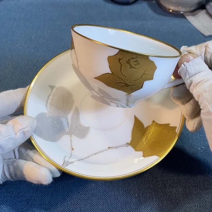 瓷瓷瓷瓷瓷瓷瓷瓷