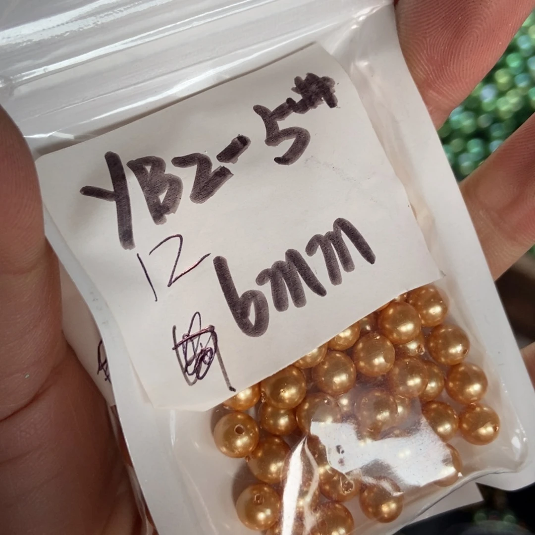 【闪购商品】稍加留意之后才有时间来了解这个情况啊
