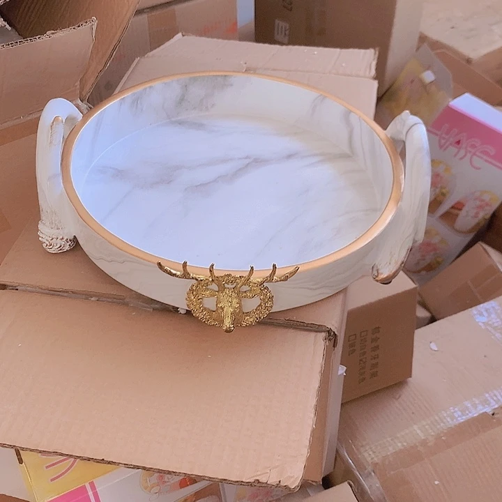 瓷片样品样品样品