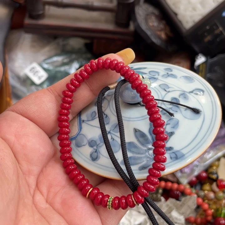 紫砂陶瓷艺术陶瓷艺术