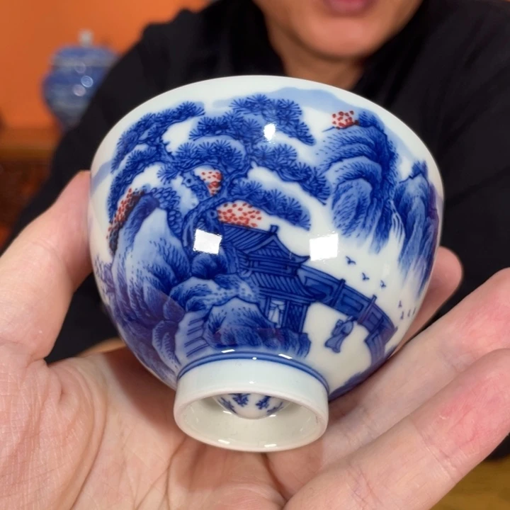 福利来啦，福利来啦