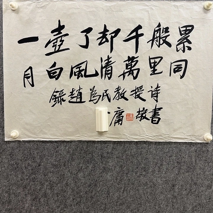 手绘年画经典链接