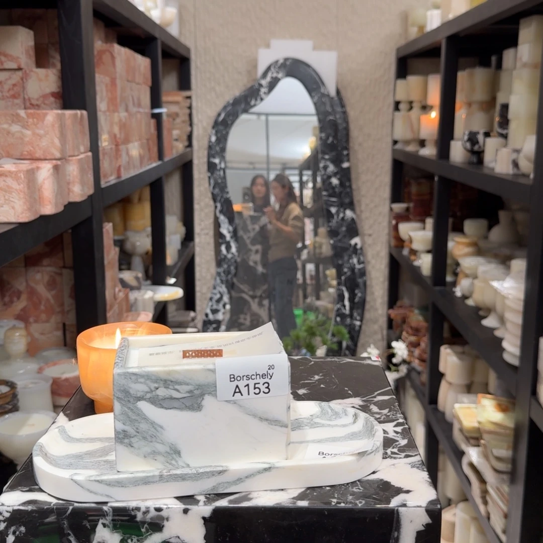 大理石A153A154？