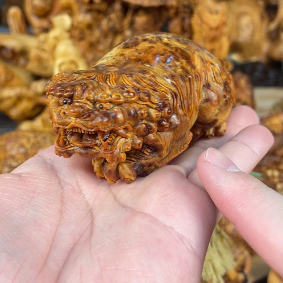 柏木（崖柏）太行崖柏