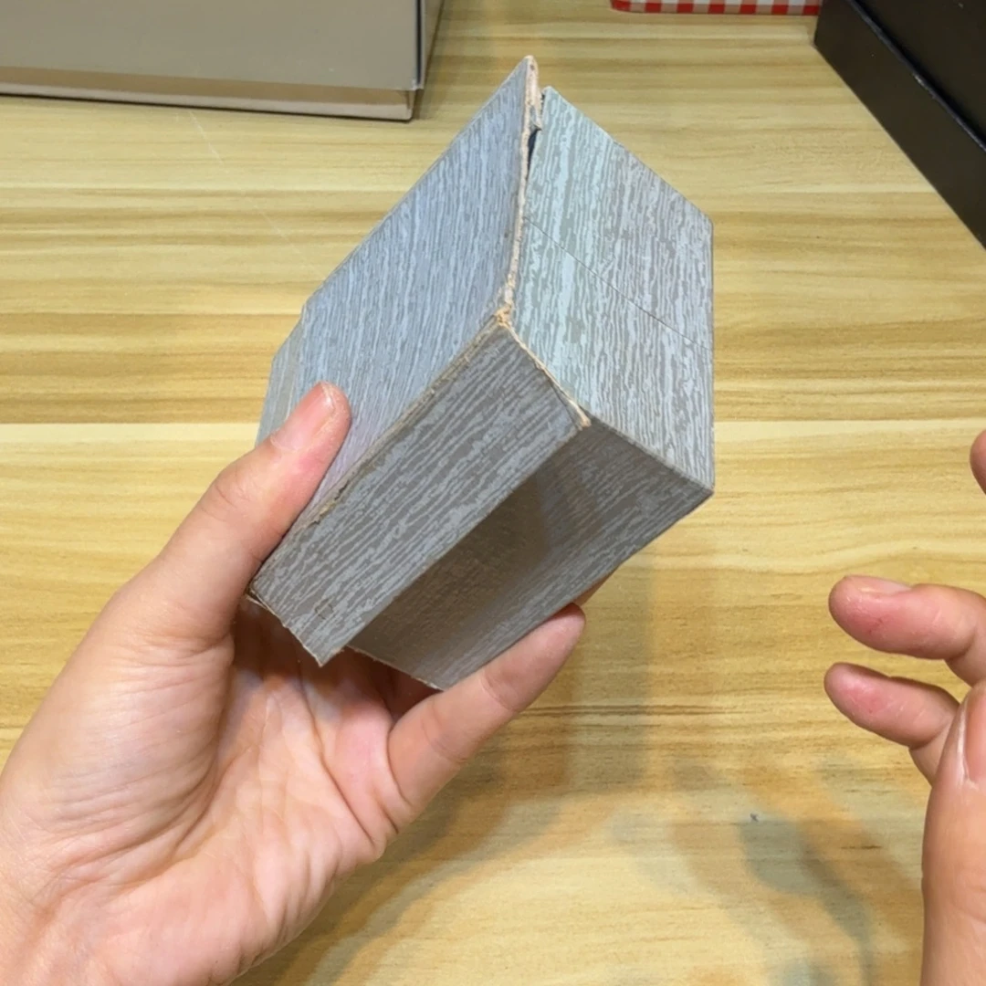 小狐狸瓷器家居精选好物