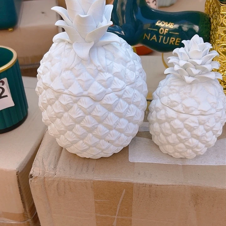 瓷片样品样品样品