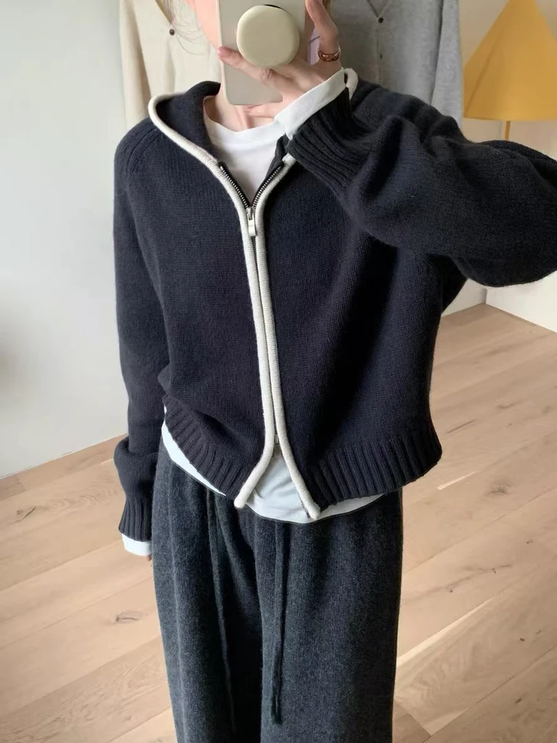 随机上衣福袋（可找客服备注尺码）